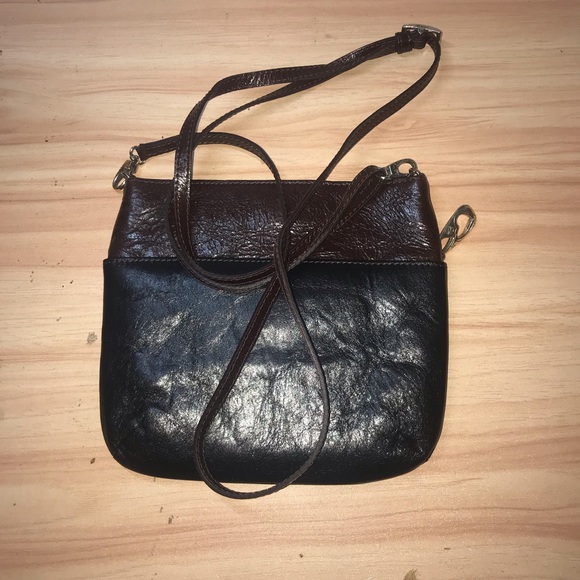 Vintage Brighton purse - Picture 3 of 6